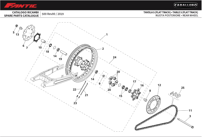x6UHiiL5kL_5 - Roue arriere (CABALLERO 500 FLAT TRACK).png
